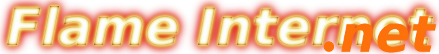 FlameIntenet.net